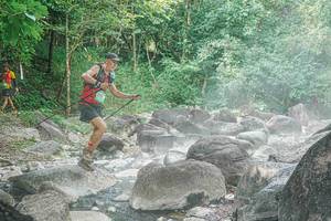 BIB: 
                            <button type="button" onclick="openModal(25115869)" class="btn btn-primary btn-sm float-right btn-popup" data-toggle="modal" data-target=".modal-high-quality">
                        <i class="fas fa-shopping-cart"></i> Add to Cart
                    </button>
                                            <button type="button" onclick="isThisMe(25115869, true)" class="btn btn-success btn-sm float-right btn-popup btn-isme hidden" data-toggle="tooltip" data-placement="bottom" title="นี่คือรูปของคุณใช่ไหม คลิกที่นี่เพื่อเอาเข้าอัลบั้ม">
                        <i class="fas fa-plus"></i> Add to album
                    </button>
                    <button type="button" onclick="isThisMe(25115869, false)" class="btn btn-warning btn-sm float-right btn-popup btn-isnotme hidden">
                        <i class="fas fa-ban"></i> Remove from album
                    </button>